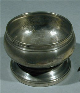 Image description is not available for DH.111